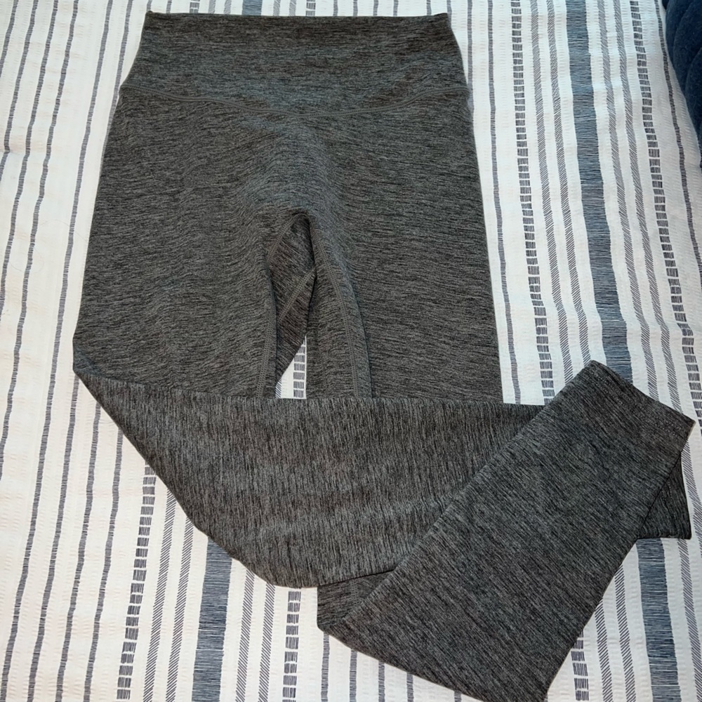 Balance Athletica Leggings
